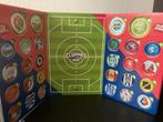 Cluppies verzamelalbum, Verzamelen, Ophalen, Zo goed als nieuw, Overige binnenlandse clubs, Overige typen