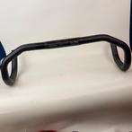 Modolo 8x Tenos Anatomic race stuur 26 mm, Stuur, Modolo, Modolo, Gebruikt