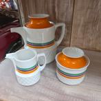 Bavaria Nelle Schirnding set - Geheel Gaaf, Ophalen of Verzenden