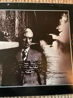 Golden Earring lp to the hilt, Cd's en Dvd's, Vinyl | Rock, Verzenden, Zo goed als nieuw, 12 inch, Poprock