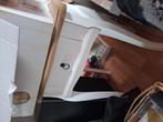 Nachtkastje. In goede staat, Huis en Inrichting, Ophalen