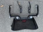 Buggy Board, Ophalen of Verzenden, Overige merken