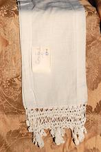 klokken kleedje 6, Ophalen of Verzenden