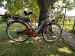 Audi dames fiets, Ophalen, Gebruikt, Overige merken