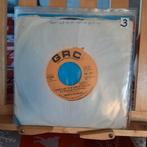 Single:dorothy norwood - there's got to be rain in your life, Ophalen of Verzenden, Pop