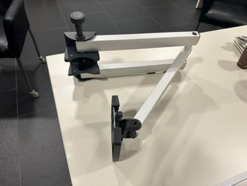 Novus Sky 10 350 - 350 beschikbaar voor biedingen