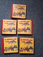 De avonturen van Flipje, Boeken, Ophalen of Verzenden, Gelezen, Sprookjes