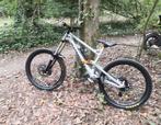 Canyon FRX Downhill Mountainbike, Fietsen en Brommers, Fietsen | Mountainbikes en ATB, Overige merken, Gebruikt, 49 tot 53 cm