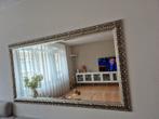 Prachtige spiegel, Huis en Inrichting, Woonaccessoires | Spiegels, Ophalen of Verzenden, Zo goed als nieuw, Rechthoekig, Minder dan 100 cm