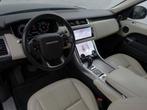 Land Rover Range Rover Sport 3.0 SDV6 HSE Dynamic- 7 Pers, D, 249 pk, Gebruikt, 2993 cc, Met garantie (alle)