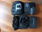 Booster MMA Handschoenen L, Sport en Fitness, Overige, Vechtsportbescherming, Ophalen of Verzenden, Zo goed als nieuw