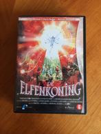 De Elfenkoning, Avontuur, Gebruikt, Ophalen of Verzenden, Vanaf 6 jaar
