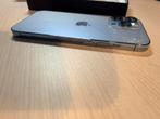 iPhone 13 Pro - 256GB - Sierra Blue, 256 GB, Gebruikt, Blauw, Ophalen of Verzenden
