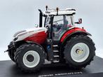 Steyr 6280 Absolut CVT Verbouwd, Tractor of Landbouw, Nieuw, Ophalen of Verzenden, UH