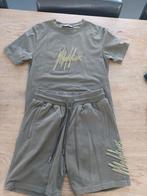 Zomerset Malelions - mt M - heren, Ophalen of Verzenden, Zo goed als nieuw, Maat 48/50 (M)