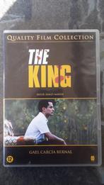 2DVD The King / Ora o Mai Piu QFC, Boxset, Ophalen of Verzenden, Vanaf 12 jaar, Zo goed als nieuw