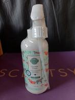 Nieuwe Scentsy Aanrechtbladreiniger, Ophalen of Verzenden