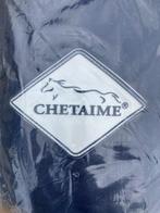 2 x nieuwe winterdeken paard XXL, Dieren en Toebehoren, Paarden en Pony's | Dekens en Dekjes, Ophalen, Nieuw, Deken