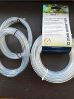 Luchtslang, Ophalen of Verzenden, Nieuw