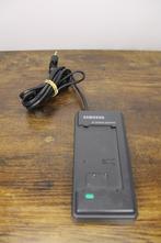 Samsung AC power adapter AA-E5P, Ophalen of Verzenden, Zo goed als nieuw, Resell Store Fremi, Info@fremishop.nl