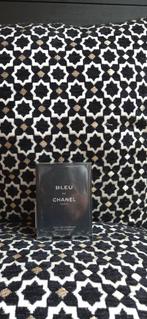Chanel - Blue de Chanel EDP, Ophalen of Verzenden, Nieuw