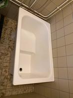 Zitbad, Huis en Inrichting, Ophalen, Zo goed als nieuw, Overige typen