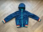 Cars jeans zomerjas, maat 116, Ophalen of Verzenden, Cars jeans, Meisje, Jas