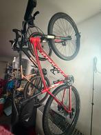 Specialized Crave Expert 29’ MTB Mountainbike, Fietsen en Brommers, Ophalen, Zo goed als nieuw, Aluminium, 24 inch of meer