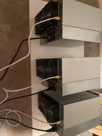 Kaspa miner Iceriver KS2, Computers en Software, Servers, Ophalen of Verzenden