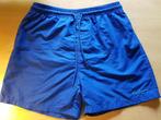 Zwembroek Pierre Cardin, Ophalen of Verzenden, Maat 52/54 (L), Blauw, Zwemshort