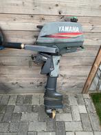 Yamaha malta, Watersport en Boten, Bootonderdelen, Ophalen of Verzenden, Gebruikt, Motor en Techniek, Zeilboot of Motorboot