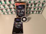 Star Wars the Force Unleashed - PSP - Essentials - IKSGAMES