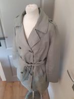 Jean pascale jasje maat 40, Kleding | Dames, Ophalen of Verzenden, Zo goed als nieuw, Maat 38/40 (M)