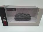 Artitec Beobachtungspanzer 6870029, Overige merken, Verzenden, Nieuw, Tank