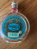 4711, Ophalen, Nieuw