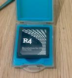 Nintendo DS Gamecard (Micro SD) inc 30 games, Ophalen of Verzenden, Gebruikt, Overige genres, Vanaf 3 jaar