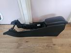 Mercedes A CLA classe middenconsole, Ophalen of Verzenden