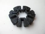 Kawasaki Z750E tandwielrubbers KZ750 transmissie dempers KZ, Motoren, Accessoires | Overige, Gebruikt