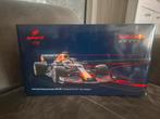 max verstappen 2de spanje 2021, Ophalen of Verzenden, Nieuw, Auto, Overige merken