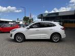 Ford Kuga 2.5 PHEV Vignale, Auto's, Ford, 14 kWh, Gebruikt, Euro 6, 4 cilinders