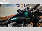 HARLEY-DAVIDSON SPORTSTER XLH 883 (bj 1997), 2 cilinders, Bedrijf, 883 cc, Meer dan 35 kW