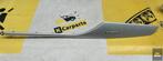 AUDI A6 S6 C7 4G DASHBOARD BEKLEDING 4G1853190