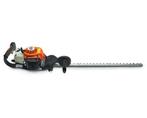 Stihl Motorheggenschaar HS 87T Nieuw, Ophalen of Verzenden, Nieuw, Benzine, Stihl