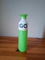 Dopper drinkfles, Ophalen of Verzenden, Nieuw