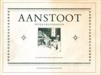 Aanstoot door Peter van Straaten  1984, Boeken, Humor, Anekdotes en Observaties, Zo goed als nieuw, Peter van Straaten, Verzenden