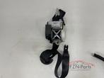 VW Golf 7 5G Gordel Rechts-voor Dubbele Ontsteking, Auto-onderdelen, Ophalen of Verzenden, Gebruikt
