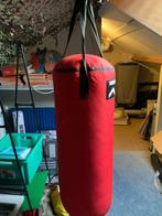 Bokszak, Sport en Fitness, Ophalen, Zo goed als nieuw, Bokszak