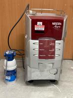 Nescafé Alegria Koffiemachine, Tuin en Terras, Onkruidbranders, Ophalen, Gebruikt