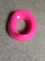 Roze WC Verkleiner, Ophalen of Verzenden