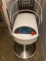 Maxima Spiraalkneder | Pizzaoven dubbel | Diamant Pizzaoven, Ophalen, Gebruikt, Bakkerij en Slagerij